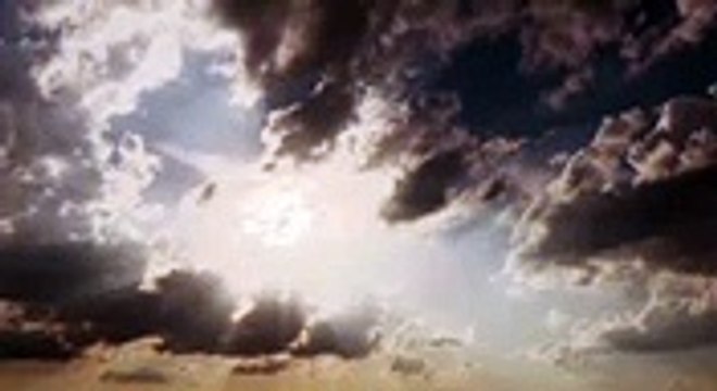 Le Temps des OVNIS Bande-annonce VF (2022) Georges Combes, Georges Combe