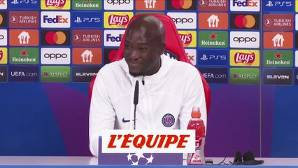 Danilo : «Toujours chaud à Benfica» - Foot - C1 - PSG