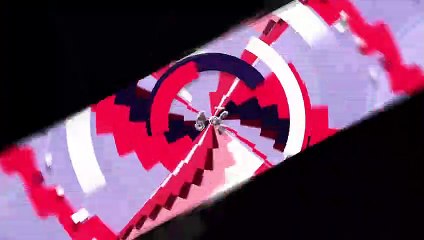 so i called a roblox online dater... (he cried)