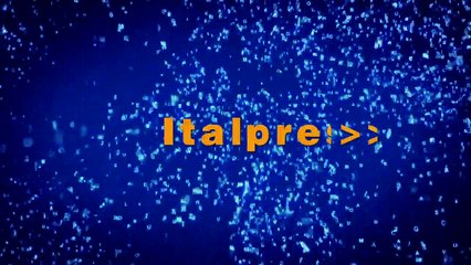 Momenti di paura per due cani precipitati in un pozzo artesiano a  Lampedusa