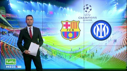 سبور تايم: الأربعاء 04 أكتوبر 2022 - 04/10/2022