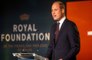 Prince William vows to honour Queen Elizabeth with environmental work