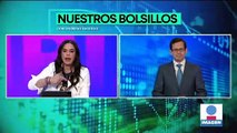 López Obrador anuncia aerolínea de la Sedena