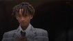 Jaden Smith Calls Out Kanye West for Wearing ‘White Lives Matter’ Shirt