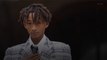 Jaden Smith Calls Out Kanye West for Wearing ‘White Lives Matter’ Shirt