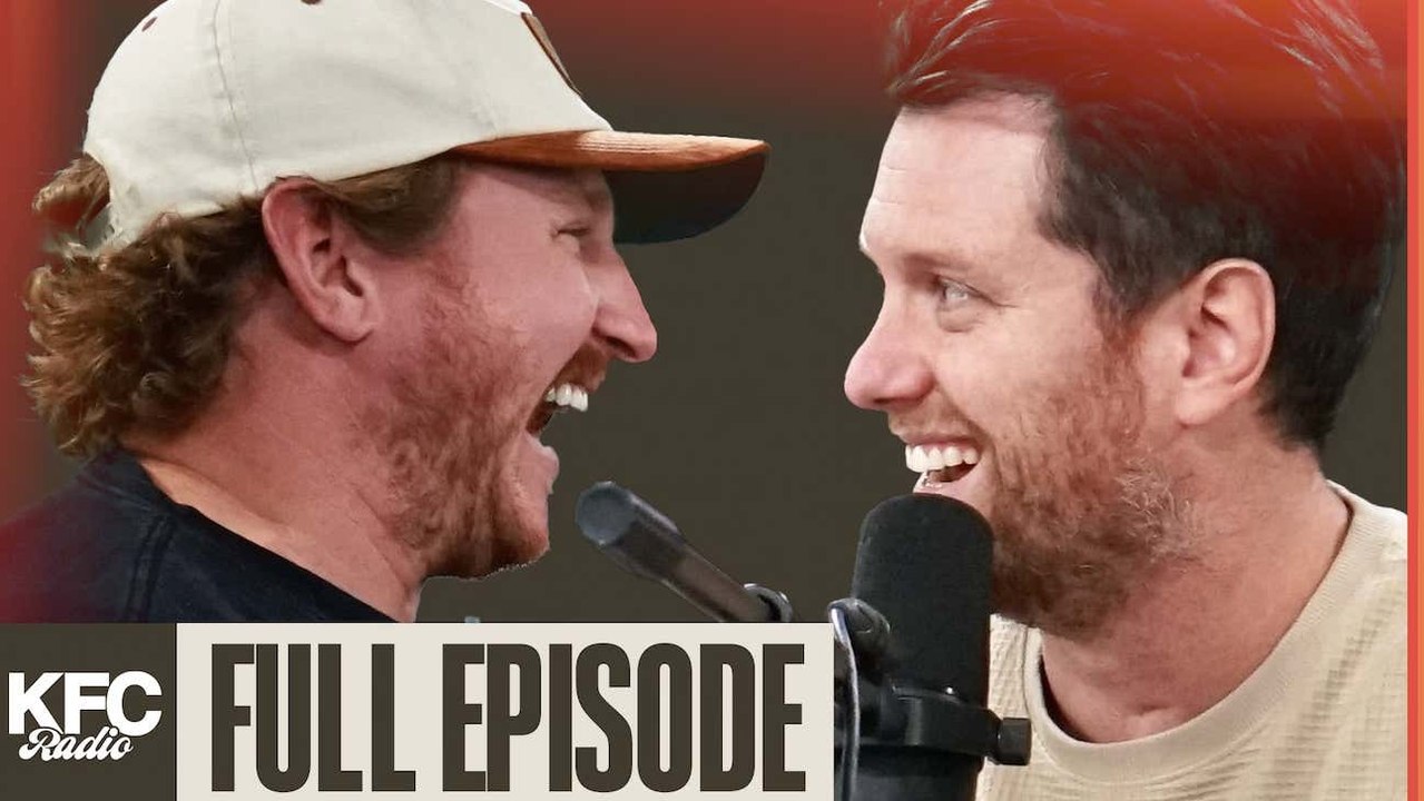 Unexpected Barstool Employee Gets Backlash For Tweets Ft. No Jumper