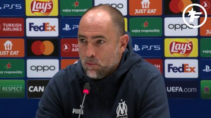 Tudor était fou de rage