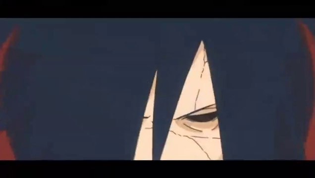 شاب يستيقظ و يجد نفسه انتقل الي عالم السحر و الوحوش فيبدا مغامراته للعيش __ ملخص انمي الجزء 1️⃣