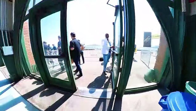 Bicicleta elétrica inteligente: conheça a e-bike que anda sozinha