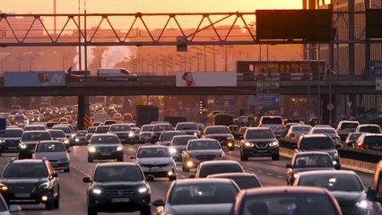 Novo táxi voador elétrico é capaz de operar sem piloto a bordo