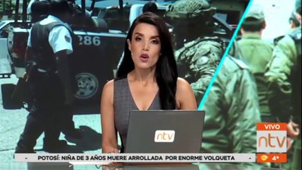 Salió de una discoteca y antisociales le robaron su celular en complicidad de un taxista