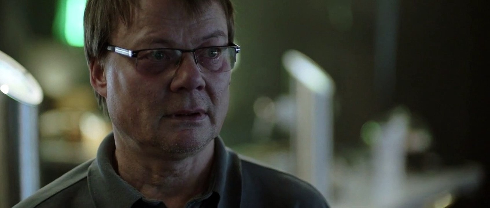 Monster (2017) Staffel 1 Folge 3 HD Deutsch