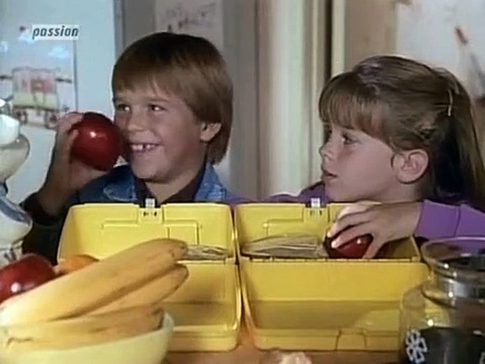 Unter der Sonne Kaliforniens Staffel 14 Folge 11