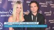 Kaley Cuoco Says 'I Only Had Eyes for' 'Big Bang Theory' Costar Johnny Galecki: 'This Is Going to Be Trouble'