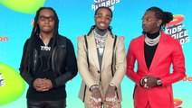 Offset Seemingly Shaded By Quavo & Takeoff After Migos’ Breakup Rumors: ‘It’s About Loyalty’