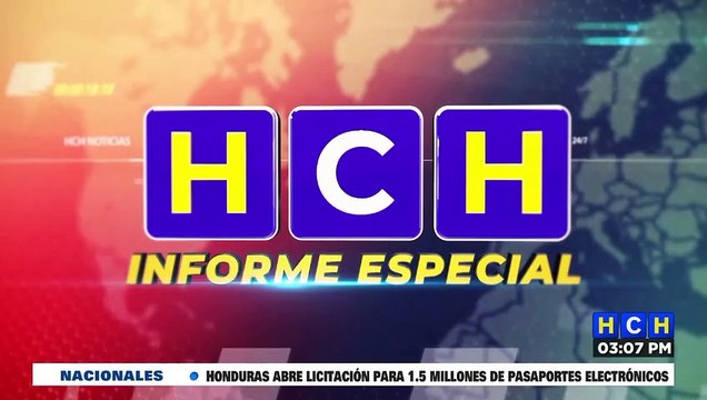 ¡Primeros despidos! Preocupado personal sanitario del triage del CCG por inicio de “escobazo” laboral