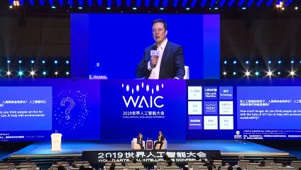 Em nova reviravolta, Musk manifesta interesse em comprar o Twitter