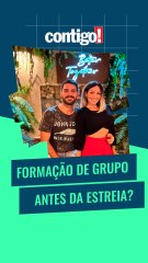 DEOLANE, PÉTALA E THOMAZ FORMARAM GRUPO ANTES DE ENTRAR NA FAZENDA? CAROL BORBA, MELHOR AMIGA DE SHAY, CONTA TUDO!