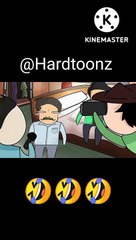 rat‎@R.G_Bucket_List ‎@HardToonz ‎@NOT_YOUR_TYPE ‎@Angry_Prash #shorts#animation#animated#fun(480p)