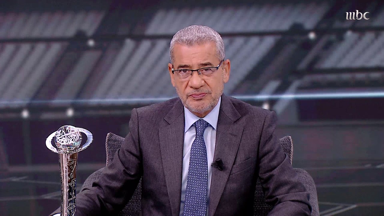 منى غانم المري مدير المكتب الإعلامي لحكومة دبي وئيسة نادي دبي للصحافة تتحدث للصدى:  صدى الملاعب برنامج للأسرة تجده في كل بيت عربي.. ولديه أسلوب خاص ومختلف عن كثير من البرامج التي نشاهدها