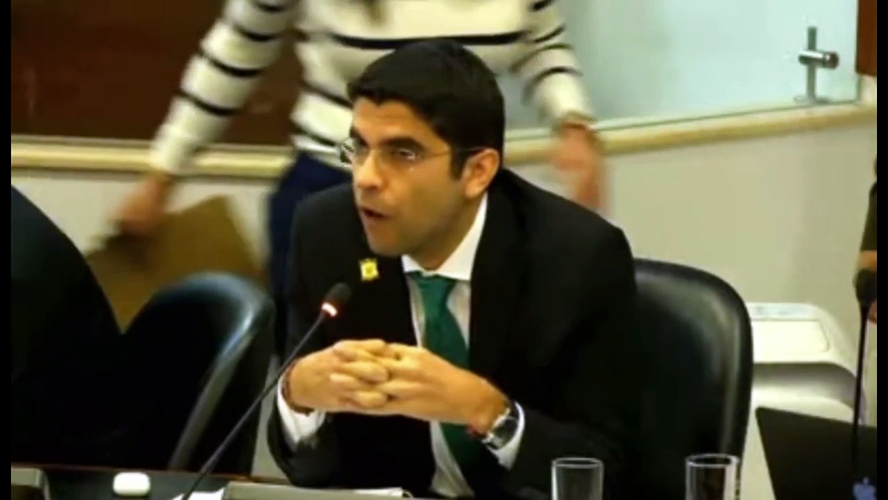 Hernán Cadavid