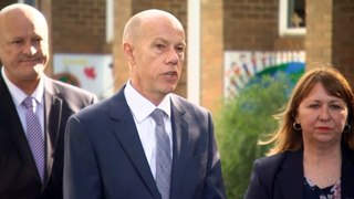 Victorian Opposition pledges new money for independent and Catholic schools, proposes phonics teaching reform