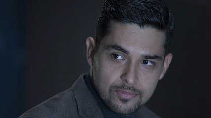 NCIS: Große Sorge um „Torres“