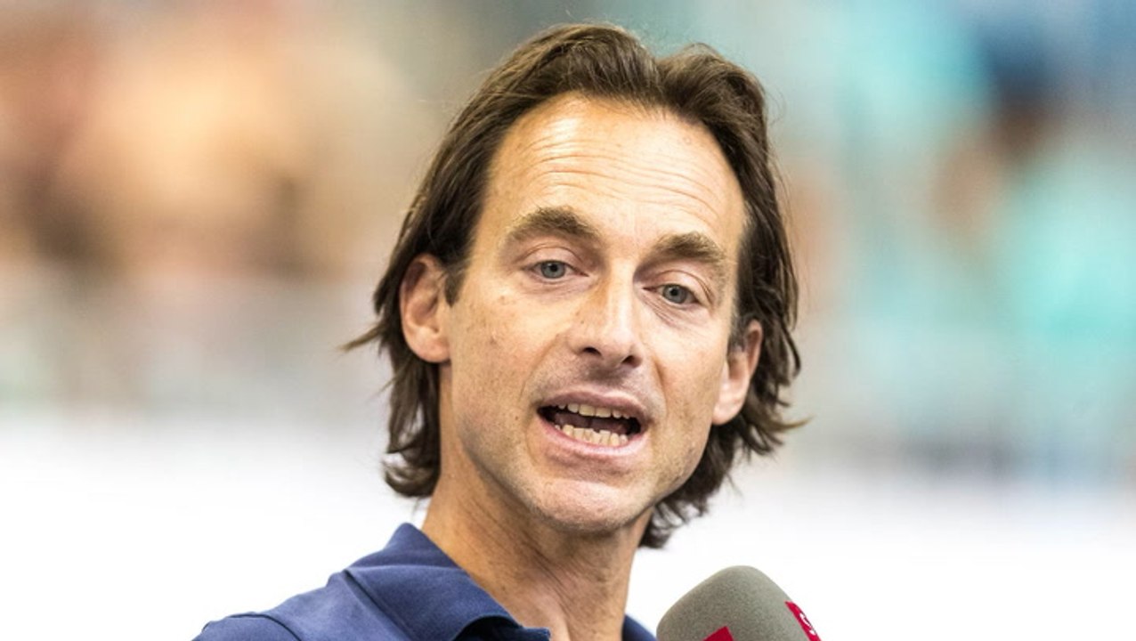 Tim Lobinger: „Heilung wird es bei mir nicht geben“