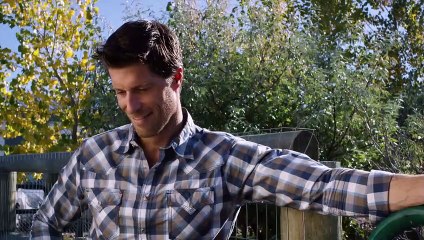 Puppy Swap: Love Unleashed Bande-annonce (EN)