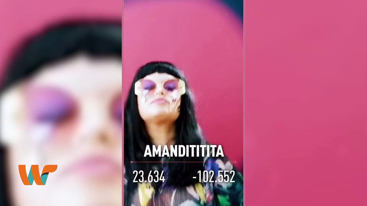 Aquí la cartelera de conciertos para este mes de octubre de 2022 || Wipy TV