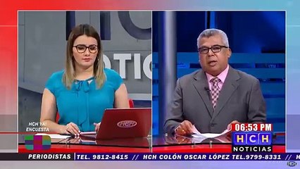 #EXCLUSIVADEHCH Forenses muestran preparación de cuerpo de víctimas por #Covid19 en #Honduras