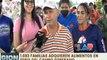 Monagas | Más de 1.600 familias de la pqa. San Vicente son atendidas con Feria del Campo Soberano
