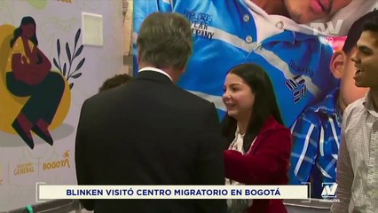 Noticias TVV Estelar 04.10