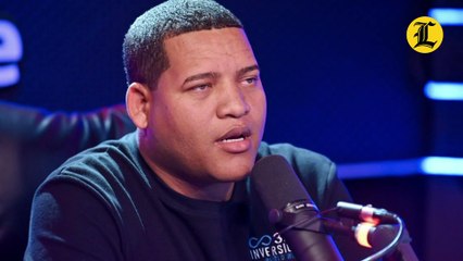 8 curiosidades sobre 3.14 Inversiones y "Mantequilla"