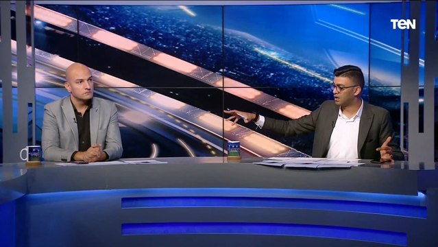 بيلعب بعيد عن مناطق الخطورة .. خالد عامر يحلل فنيًا سبب تراجع أداء محمد صلاح مع ليفربول