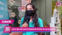 Detienen a El Seven en Cuernavaca, esto y mucho más en Diario de Morelos Informa