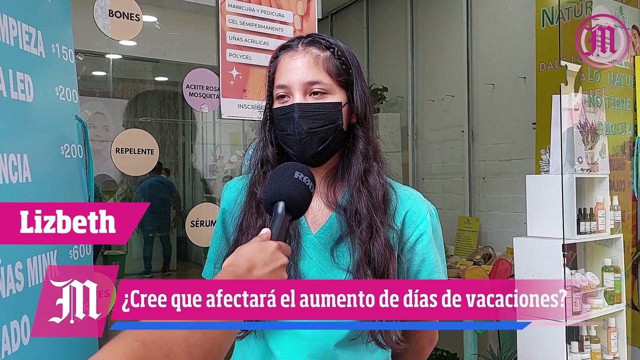 Detienen a El Seven en Cuernavaca, esto y mucho más en Diario de Morelos Informa