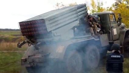 Banco Mundial estima que PIB da Ucrânia vai contrair 35% devido à guerra