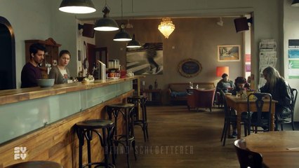 Spides Staffel 1 Folge 5 HD Deutsch