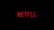 Evan Peters habla de su papel como Jeffrey Dahmer | Netflix