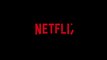 Evan Peters habla de su papel como Jeffrey Dahmer | Netflix