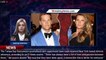 Tom Brady and Gisele Bündchen Hire Divorce Attorneys Amid Relationship Rumors - 1breakingnews.com