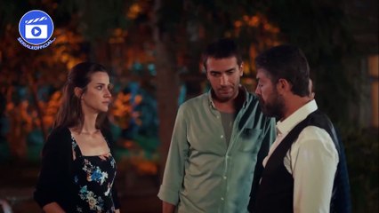 Deti i Zi - Episodi 234