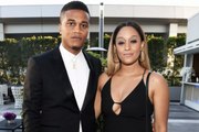 Tia Mowry Files for Divorce from Husband of 14 Years Cory Hardrict: 'Not Without Sadness'