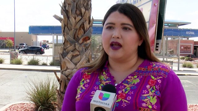 REPORTAN LAS PRIMERAS MUERTES EN EL PASO POR EL VIRUS DEL NILO