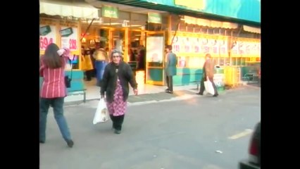 El corazón en tus manos - Mea culpa