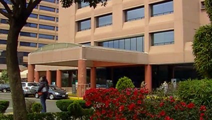 Rubi - Capitulo 65 Completo