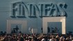 FINNEAS - The 90s