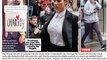 'Let's hope you put your money where your mouth is': Bitter Rebekah Vardy taunts rival WAG Coleen Rooney with new Instagram post saying she should donate £1.5m from Wagatha Christie legal bill to charity after losing libel trial
