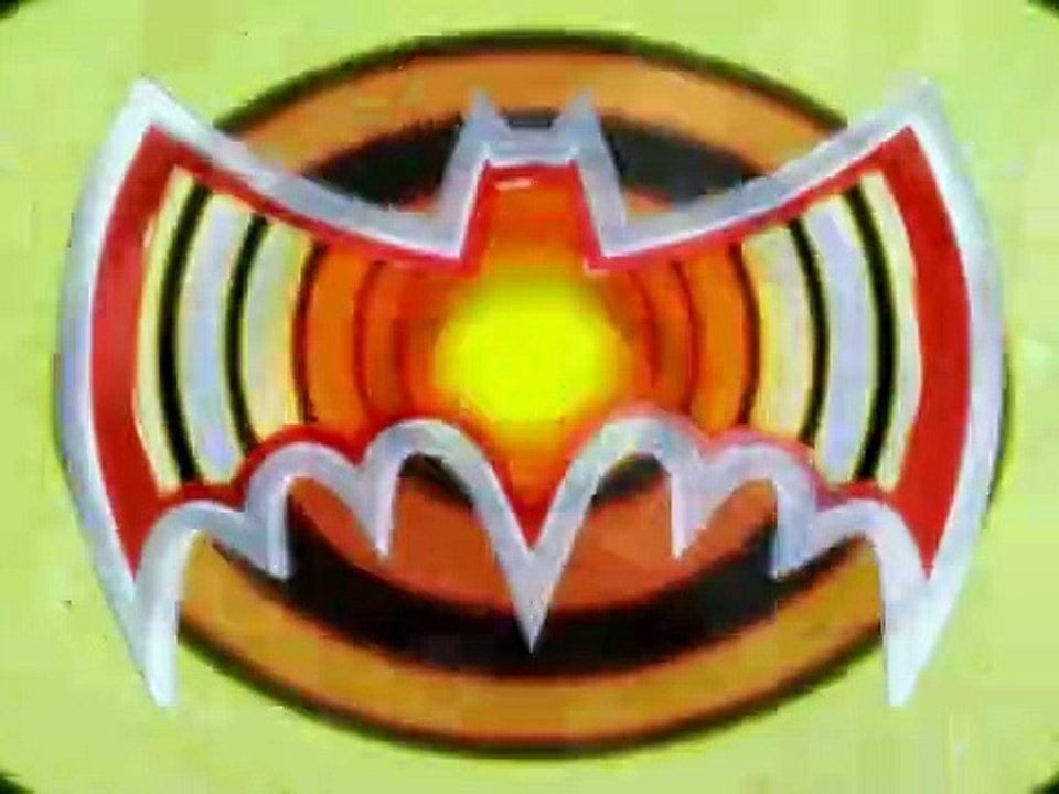 The Batman Staffel 1 Folge 13 HD Deutsch